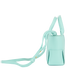 Candy Arco Tote, side view